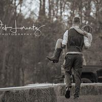 Mid-Ohio Valley Wedding Officiants