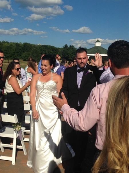 Magical DJ Productions