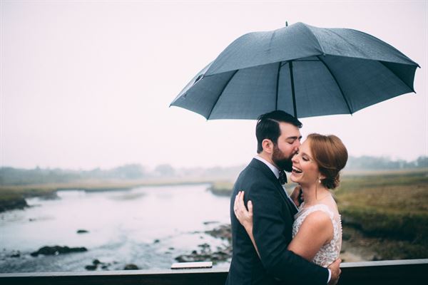 Yaritza Colon Photography