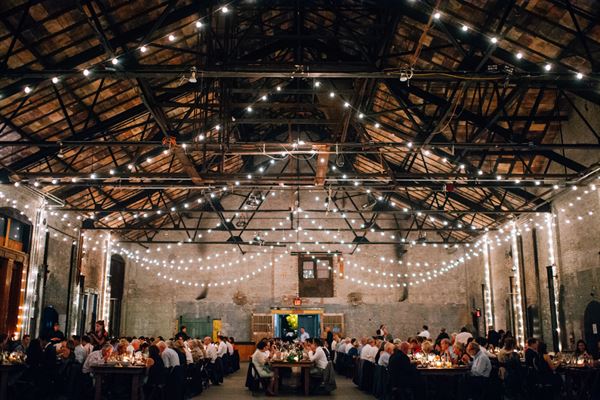 Yaritza Colon Photography