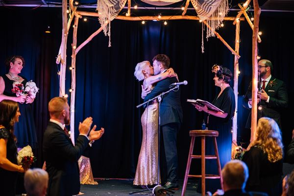 Yaritza Colon Photography