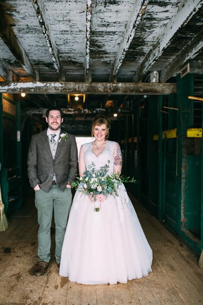 Yaritza Colon Photography