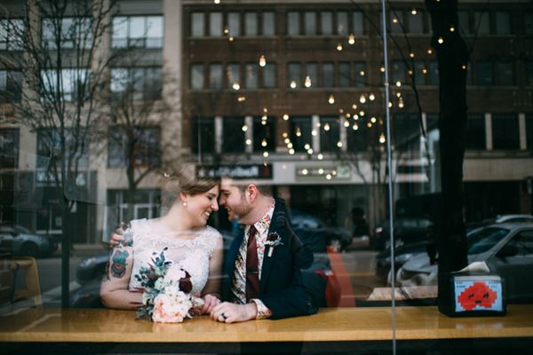 Yaritza Colon Photography