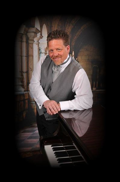 Magical DJ Productions