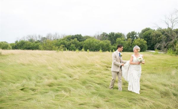 Swan Valley Golf & Banquet