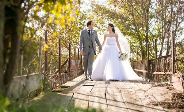 Swan Valley Golf & Banquet