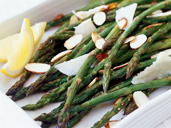 The Metropolitan Club