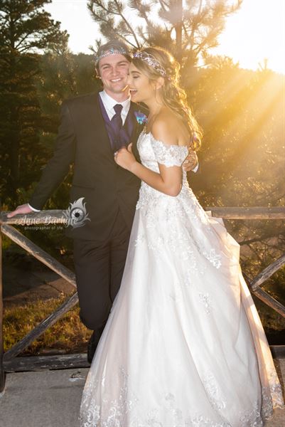 Photographer Of Life, LLC