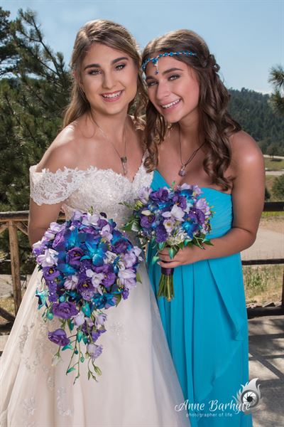 Photographer Of Life, LLC