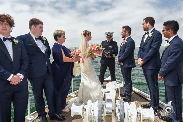 Photographer Of Life, LLC