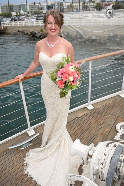 Photographer Of Life, LLC