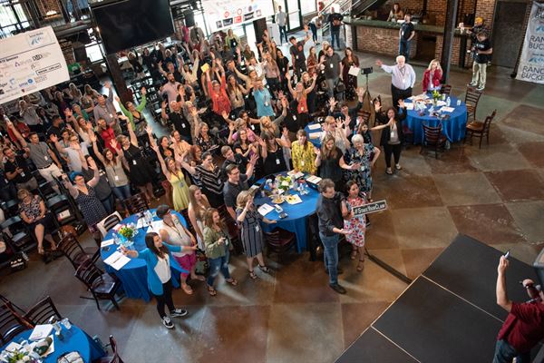 Photographer Of Life, LLC