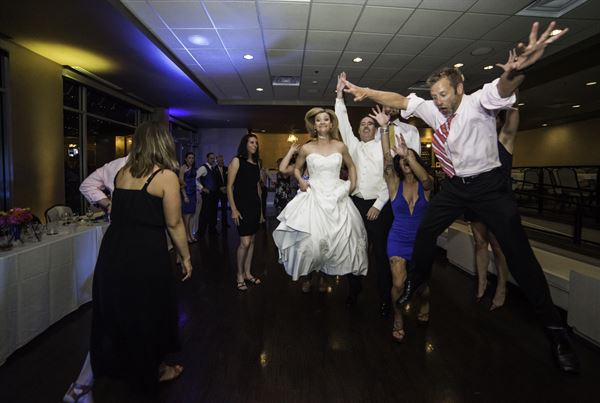 Photographer Of Life, LLC