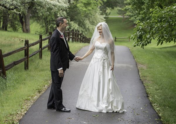 Photographer Of Life, LLC