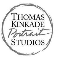 The Thomas Kinkade Company