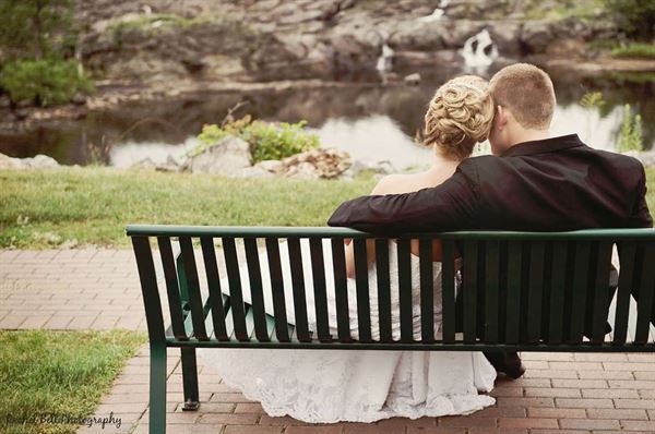 Hilton Garden Inn Auburn Riverwatch