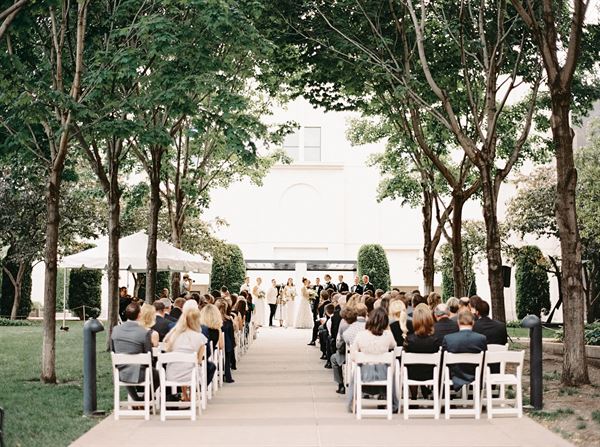 Minneapolis Institute of Art