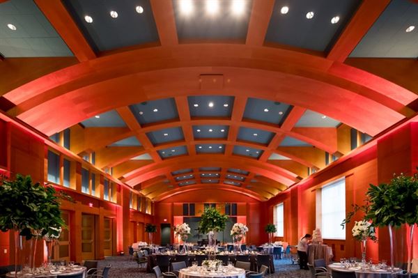 Minneapolis Institute of Art