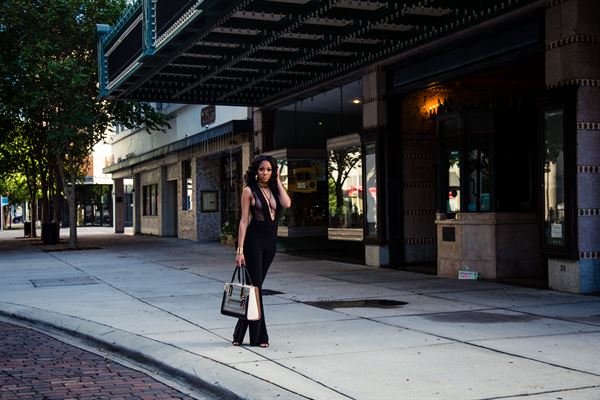 Stephanie Muther Photography