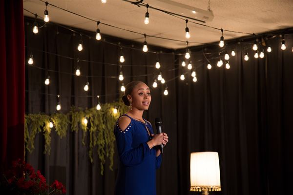 Stephanie Muther Photography