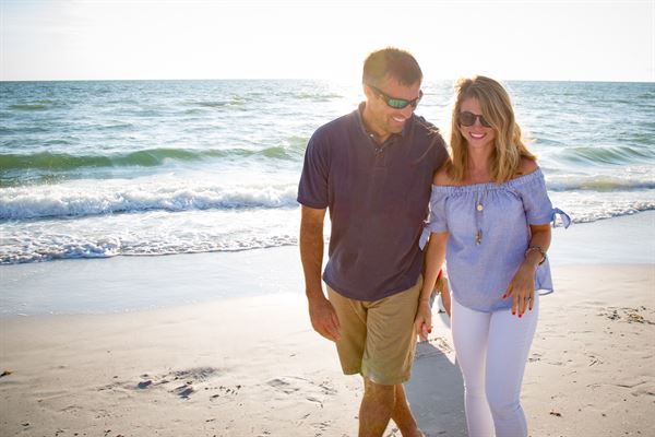 Stephanie Muther Photography