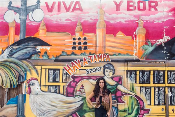 Stephanie Muther Photography