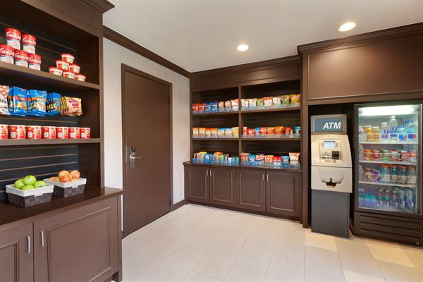 Embassy Suites by Hilton Lompoc Central Coast