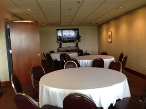 Derby Suite