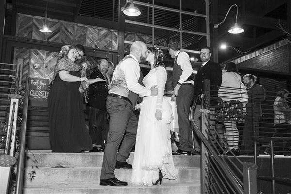 Jessica Merithew Photography