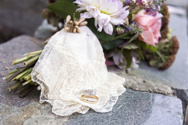 Jessica Merithew Photography