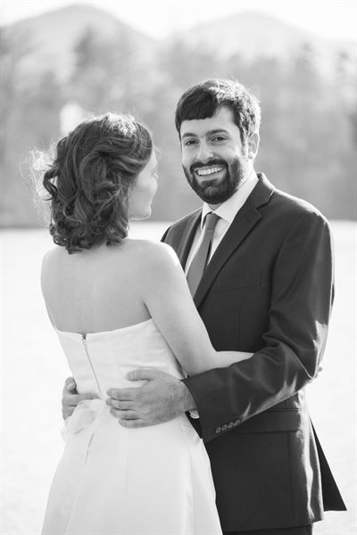 Jessica Merithew Photography