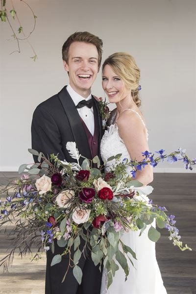 Jessica Merithew Photography