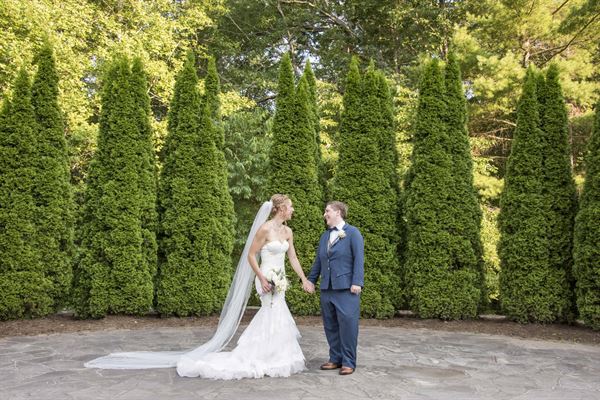 Jessica Merithew Photography