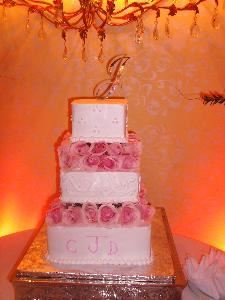 Behind the Scene Sounds