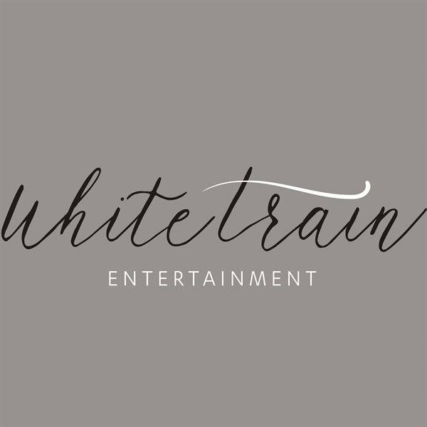 White Train Entertainment