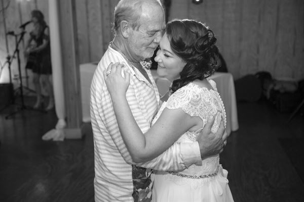 White Train Entertainment