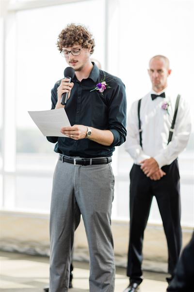 White Train Entertainment