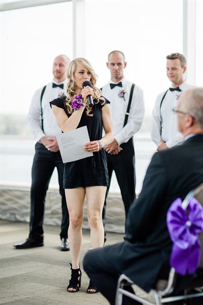 White Train Entertainment