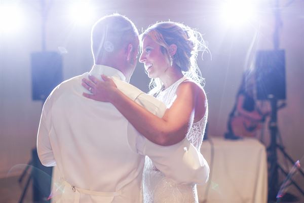 White Train Entertainment