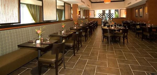 DoubleTree Suites by Hilton Hotel Bentonville