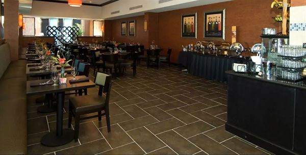 DoubleTree Suites by Hilton Hotel Bentonville