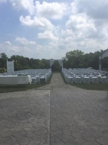 HeatherDanielle Planning