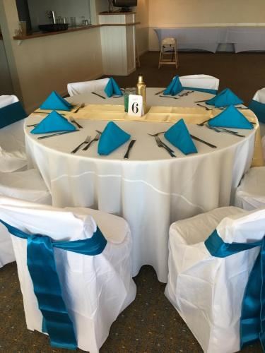 HeatherDanielle Planning