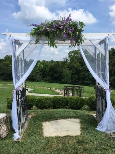 HeatherDanielle Planning