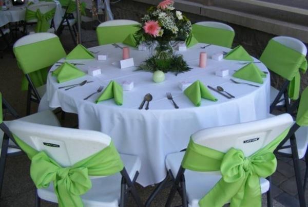 HeatherDanielle Planning