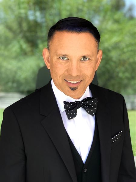 Bluecat International