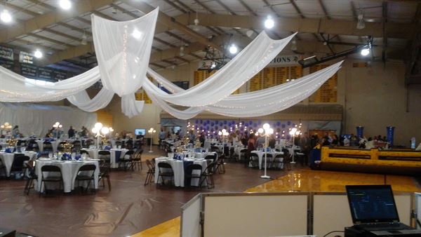 Music DJ + Karaoke Fort Myers Beach Lehigh Acres Cape Coral Port Charlotte Bonita Springs Naples FL