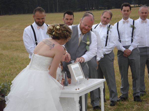 Koza Consulting Services