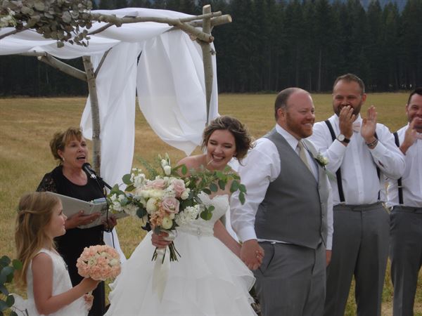 Koza Consulting Services