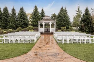 Gazebo